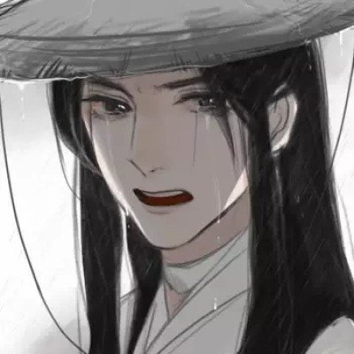 宜昌暴雨已破36年来记录