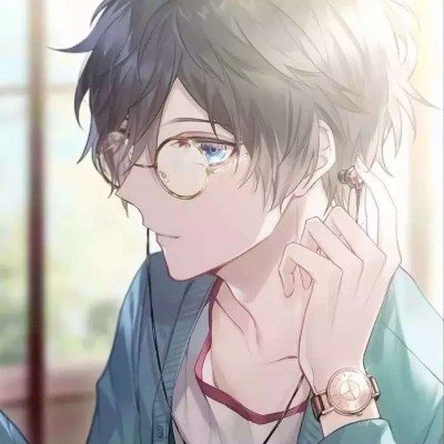 沿海导弹全时竖立